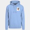 Surf hoodie Thumbnail