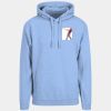 Surf hoodie Thumbnail
