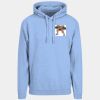 Surf hoodie Thumbnail