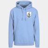 Surf hoodie Thumbnail