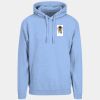 Surf hoodie Thumbnail