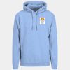 Surf hoodie Thumbnail