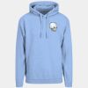 Surf hoodie Thumbnail