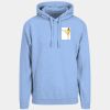 Surf hoodie Thumbnail