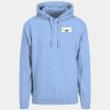 Surf hoodie Thumbnail