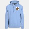 Surf hoodie Thumbnail