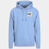 Surf hoodie Thumbnail