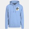 Surf hoodie Thumbnail