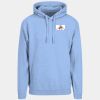 Surf hoodie Thumbnail