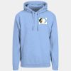 Surf hoodie Thumbnail