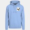 Surf hoodie Thumbnail