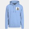 Surf hoodie Thumbnail