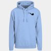 Surf hoodie Thumbnail