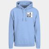 Surf hoodie Thumbnail
