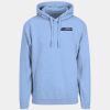 Surf hoodie Thumbnail