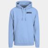 Surf hoodie Thumbnail