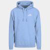 Surf hoodie Thumbnail