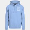 Surf hoodie Thumbnail