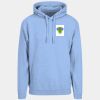 Surf hoodie Thumbnail