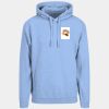 Surf hoodie Thumbnail