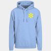 Surf hoodie Thumbnail