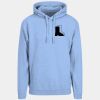 Surf hoodie Thumbnail
