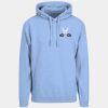Surf hoodie Thumbnail