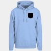 Surf hoodie Thumbnail