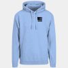 Surf hoodie Thumbnail