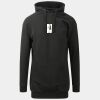 Hoodie dress Thumbnail