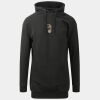 Hoodie dress Thumbnail