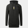 Hoodie dress Thumbnail