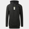 Hoodie dress Thumbnail