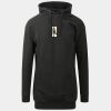 Hoodie dress Thumbnail