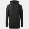 Hoodie dress Thumbnail