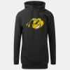 Hoodie dress Thumbnail