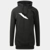 Hoodie dress Thumbnail