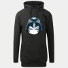 Hoodie dress Thumbnail