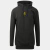Hoodie dress Thumbnail