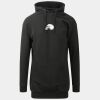Hoodie dress Thumbnail