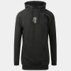Hoodie dress Thumbnail