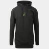 Hoodie dress Thumbnail