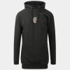 Hoodie dress Thumbnail