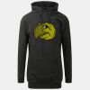 Hoodie dress Thumbnail