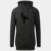 Hoodie dress Thumbnail
