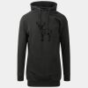 Hoodie dress Thumbnail