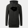 Hoodie dress Thumbnail