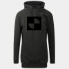 Hoodie dress Thumbnail
