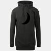 Hoodie dress Thumbnail