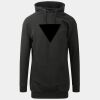 Hoodie dress Thumbnail
